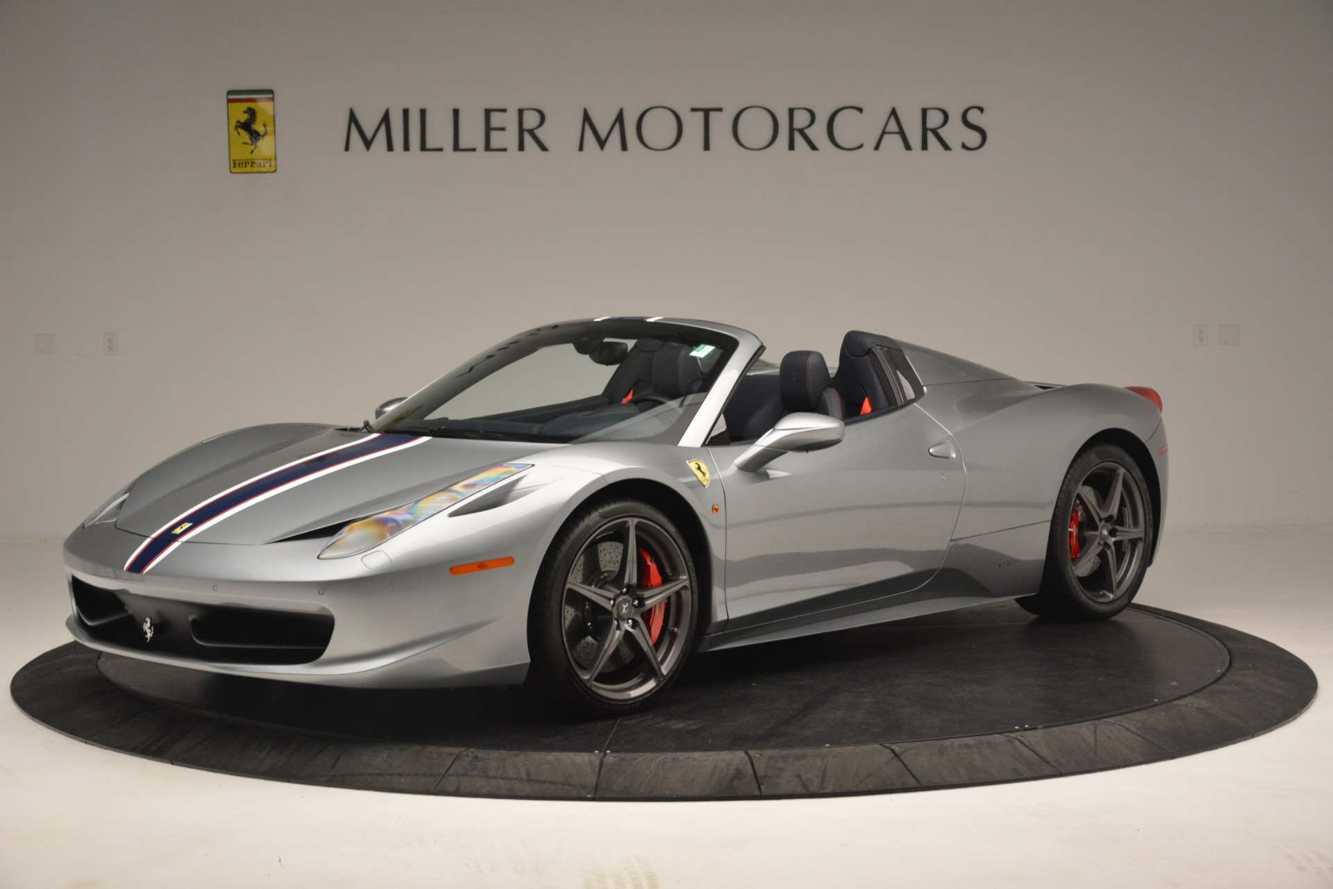 Used-2015-Ferrari-458-Spider