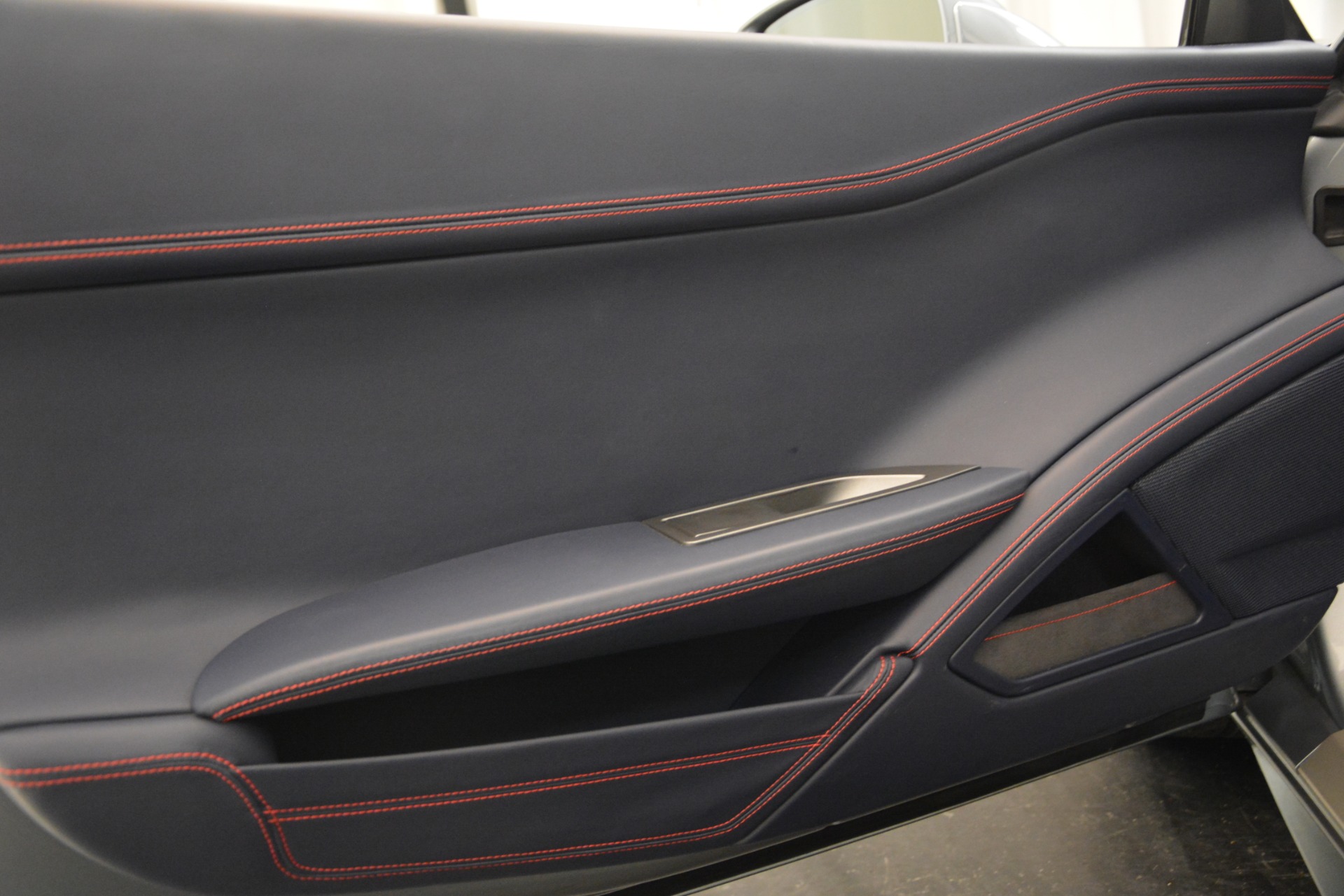 Used-2015-Ferrari-458-Spider