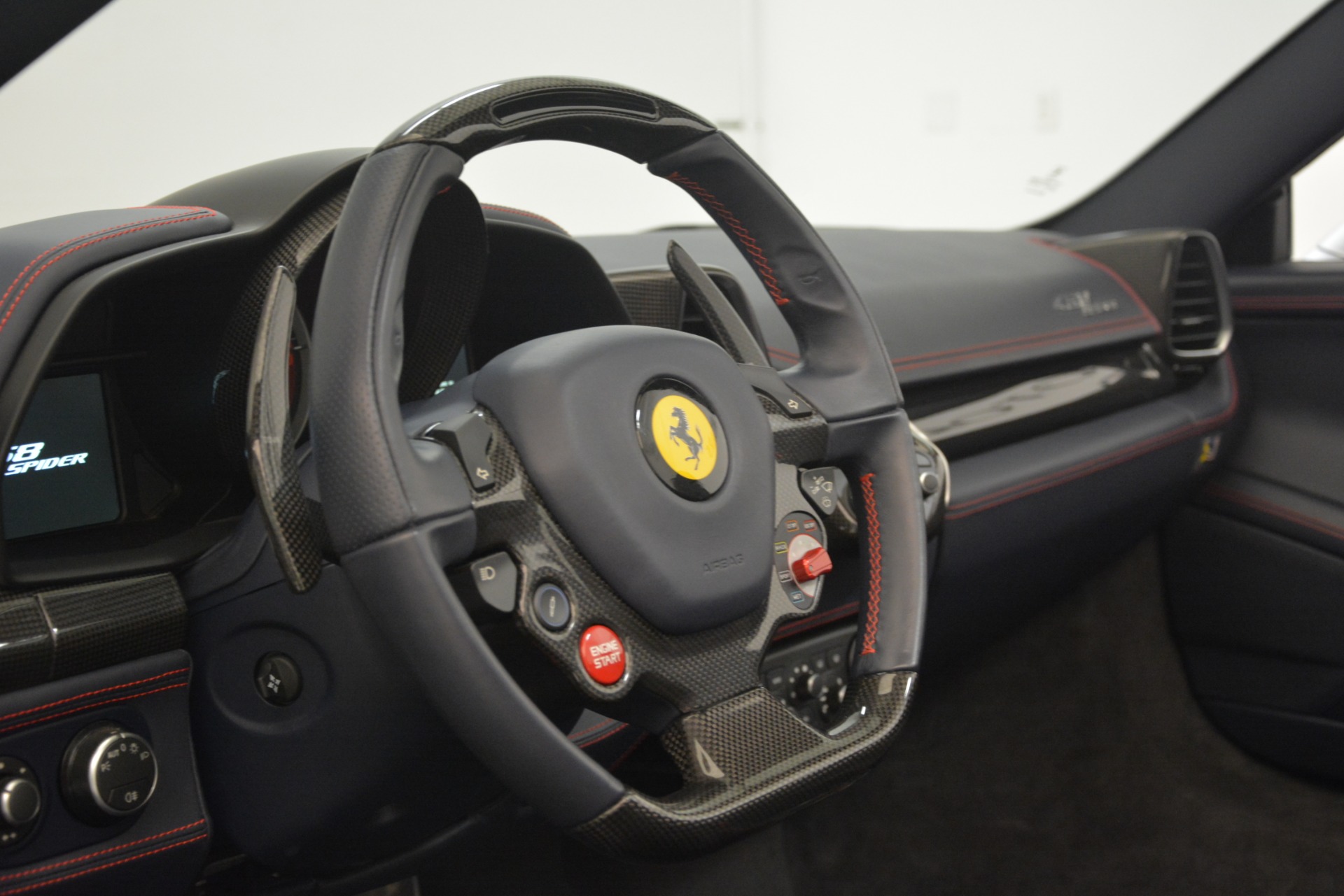Used-2015-Ferrari-458-Spider