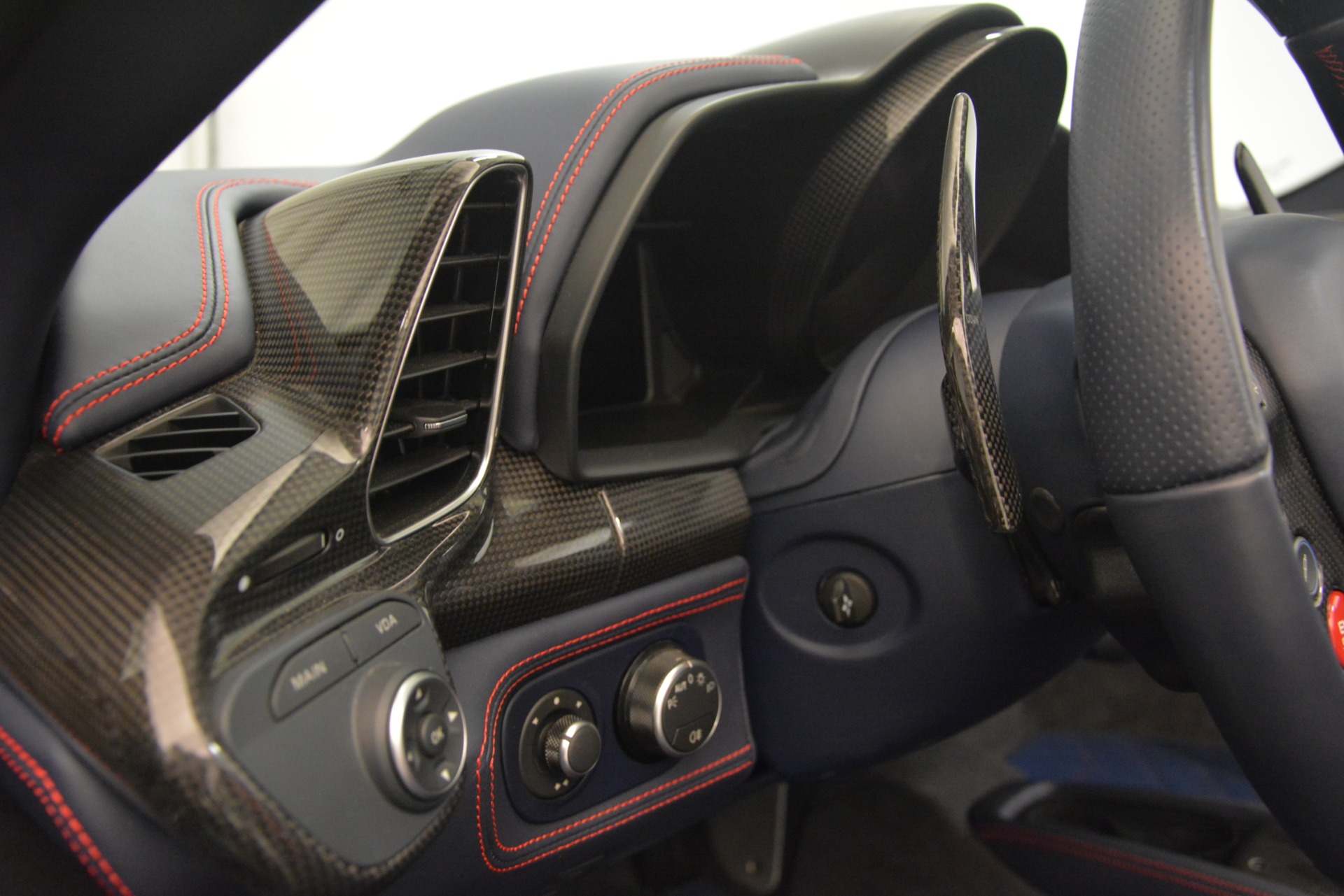 Used-2015-Ferrari-458-Spider