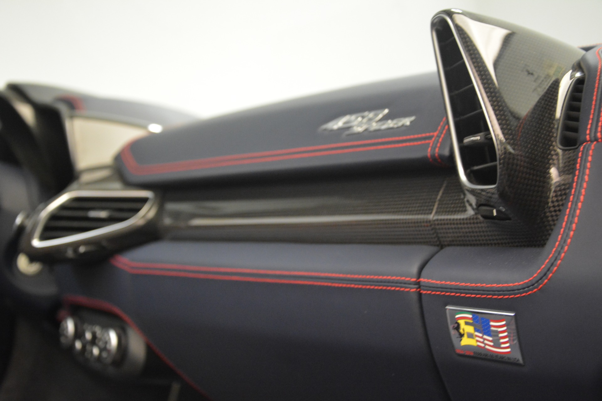 Used-2015-Ferrari-458-Spider