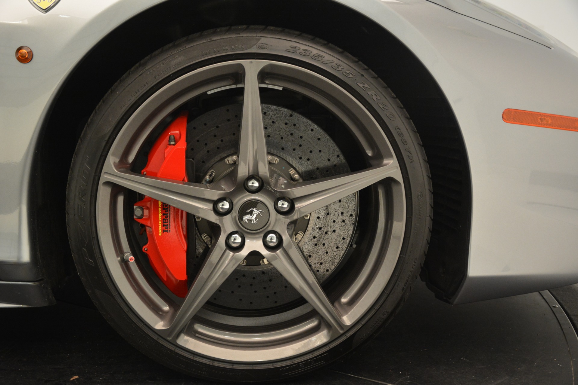 Used-2015-Ferrari-458-Spider