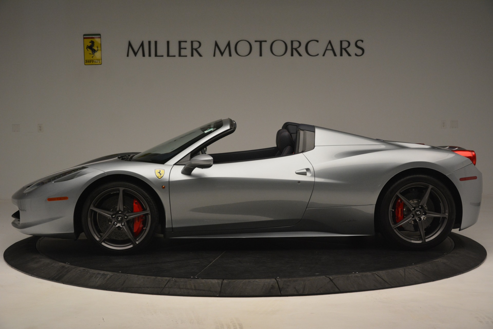 Used-2015-Ferrari-458-Spider