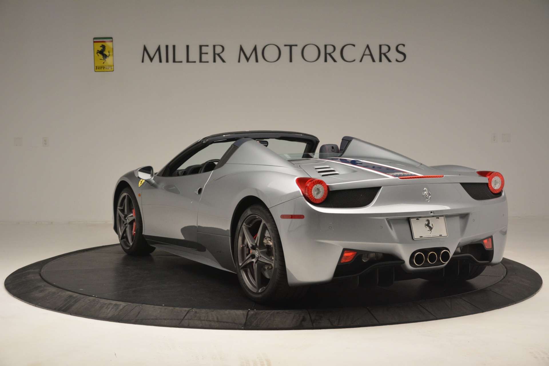 Used-2015-Ferrari-458-Spider