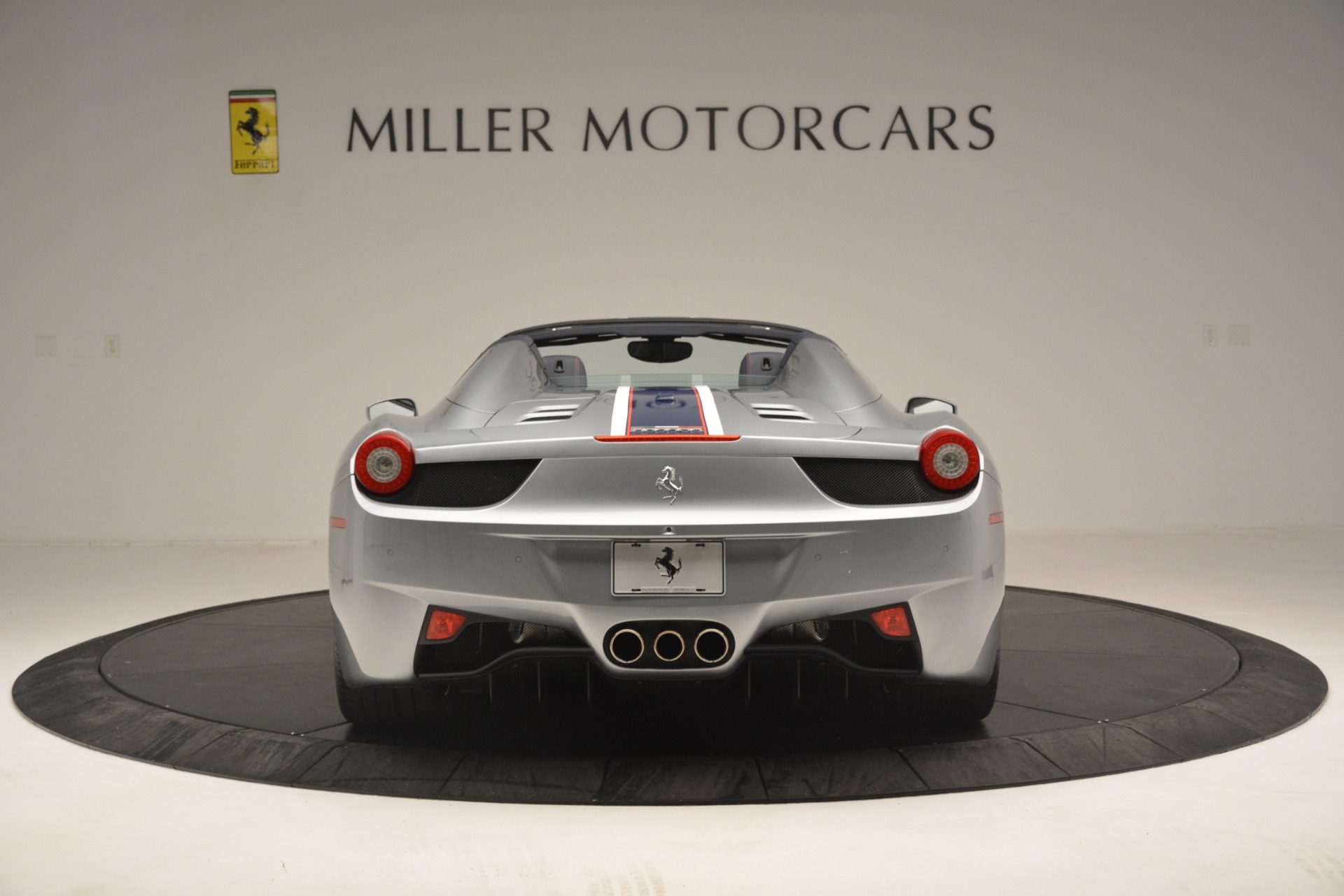 Used-2015-Ferrari-458-Spider