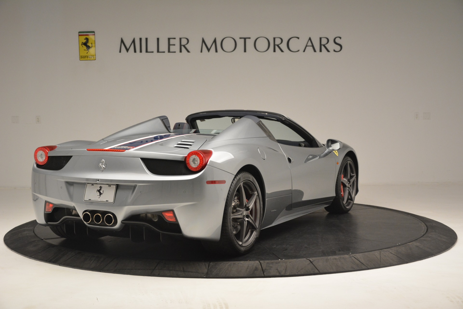 Used-2015-Ferrari-458-Spider