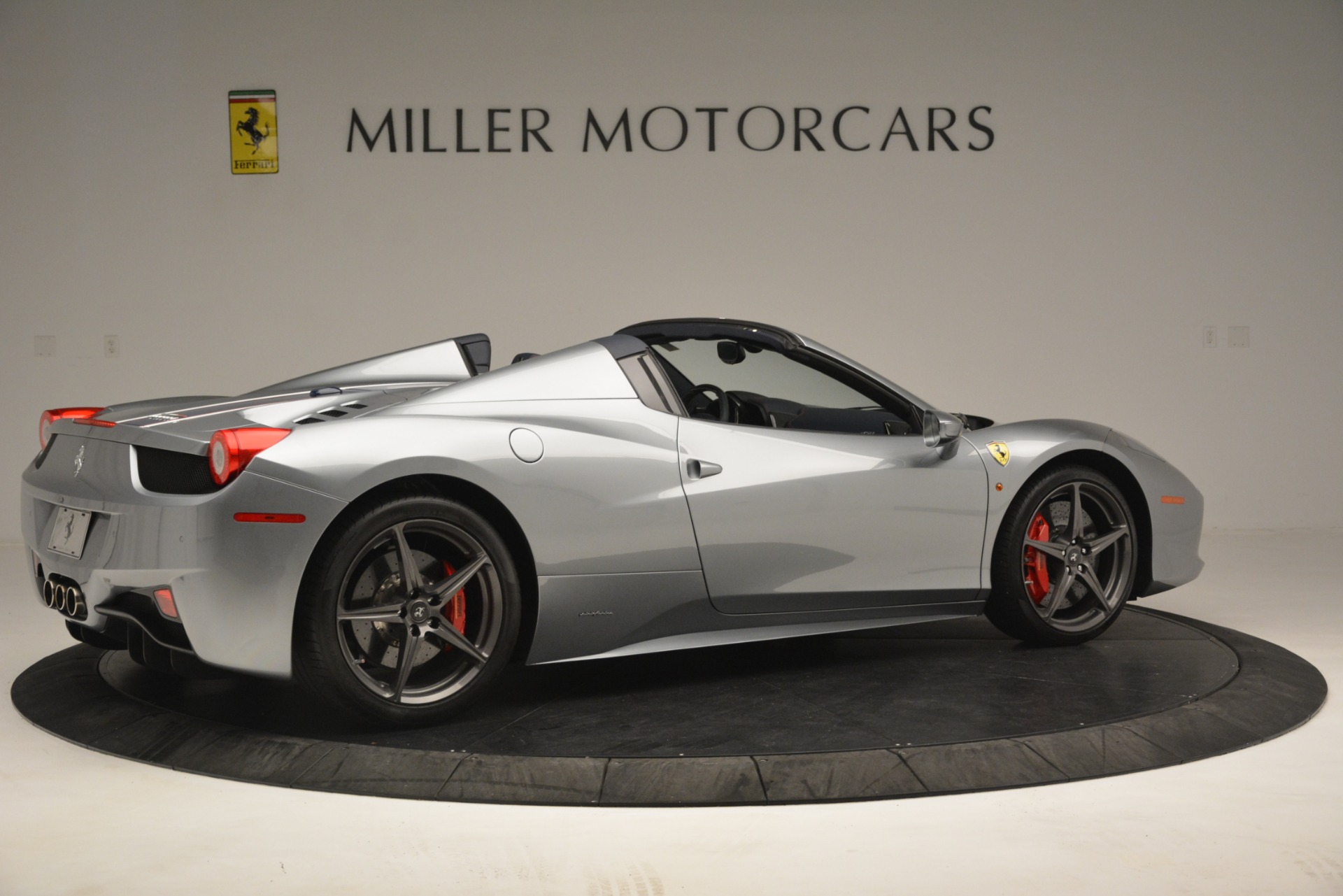 Used-2015-Ferrari-458-Spider