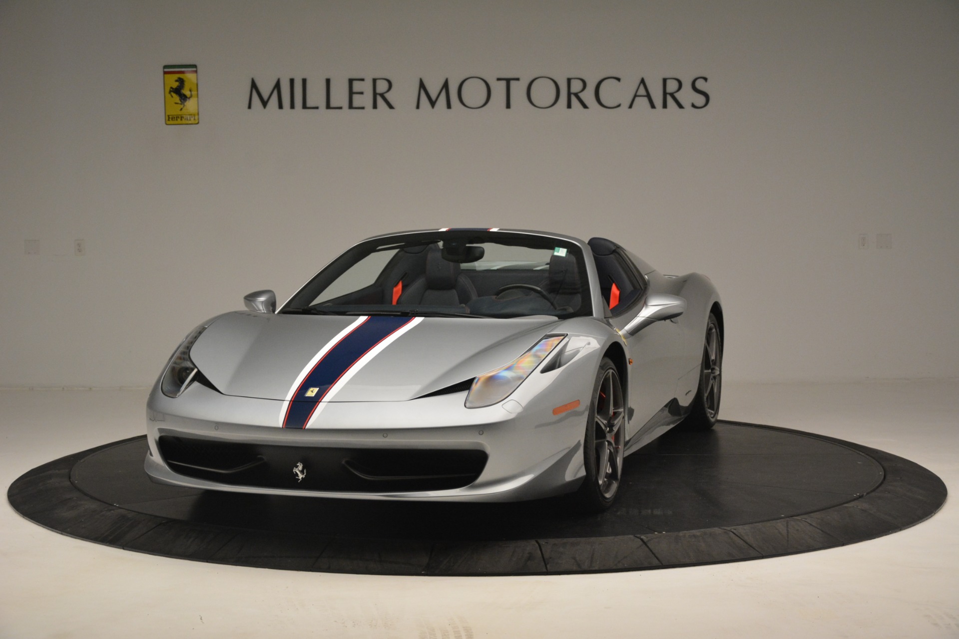 Used-2015-Ferrari-458-Spider