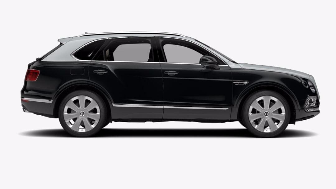 New-2018-Bentley-Bentayga-Mulliner