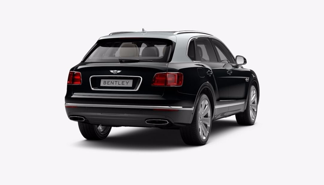 New-2018-Bentley-Bentayga-Mulliner