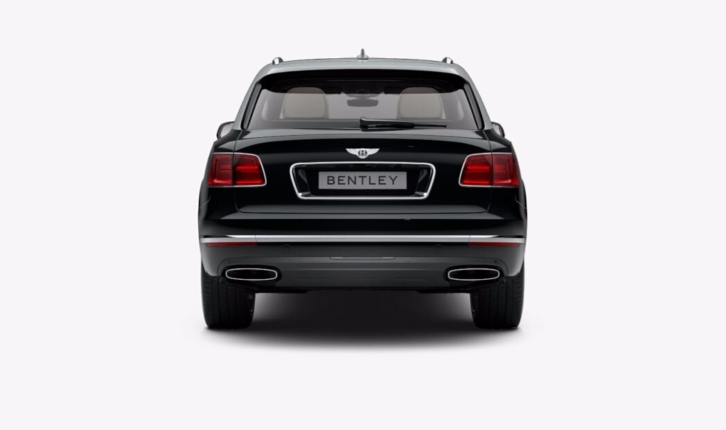 New-2018-Bentley-Bentayga-Mulliner