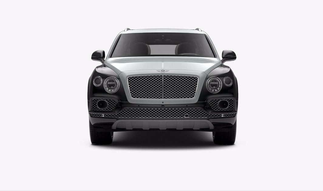 New-2018-Bentley-Bentayga-Mulliner