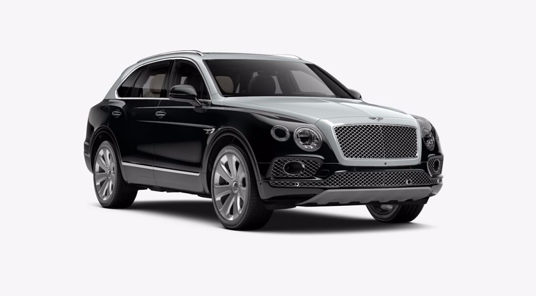 New-2018-Bentley-Bentayga-Mulliner