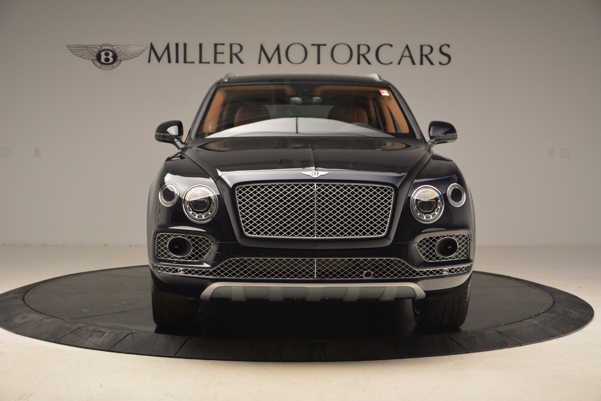 Used-2018-Bentley-Bentayga-W12-Signature