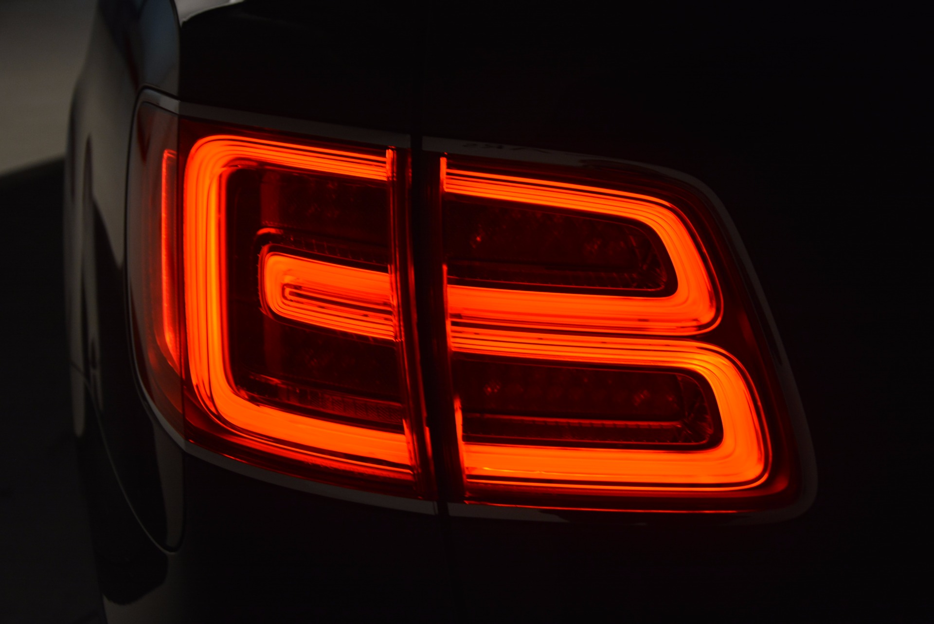 Used-2018-Bentley-Bentayga-W12-Signature