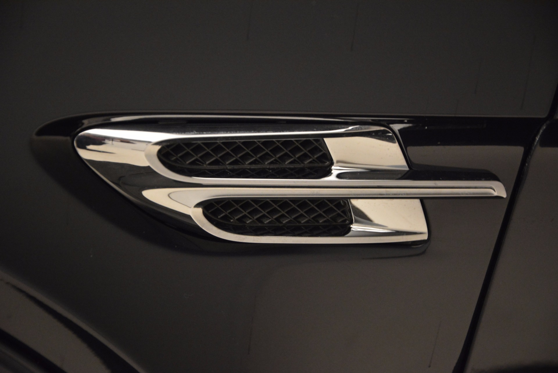 Used-2018-Bentley-Bentayga-W12-Signature