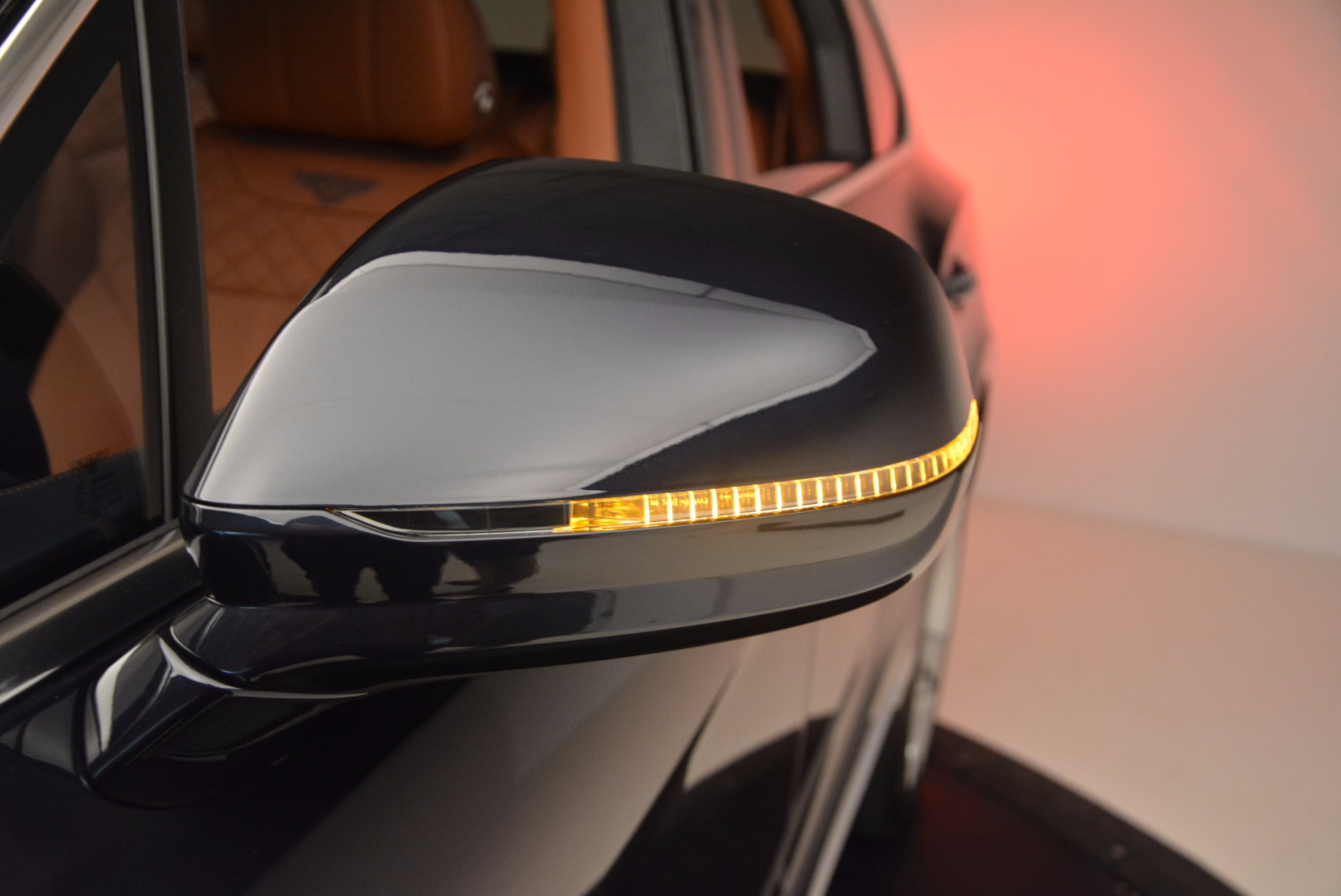 Used-2018-Bentley-Bentayga-W12-Signature