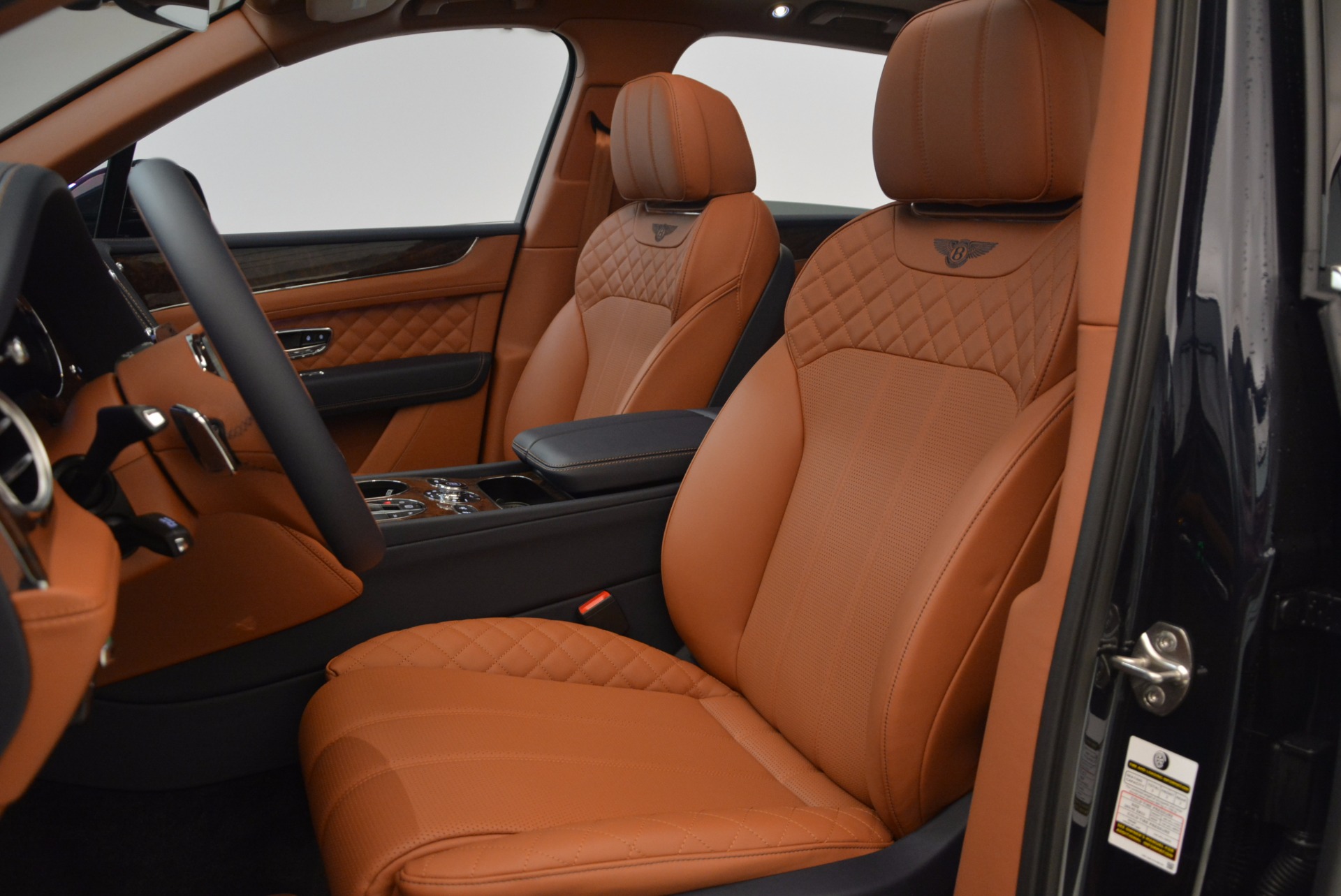 Used-2018-Bentley-Bentayga-W12-Signature