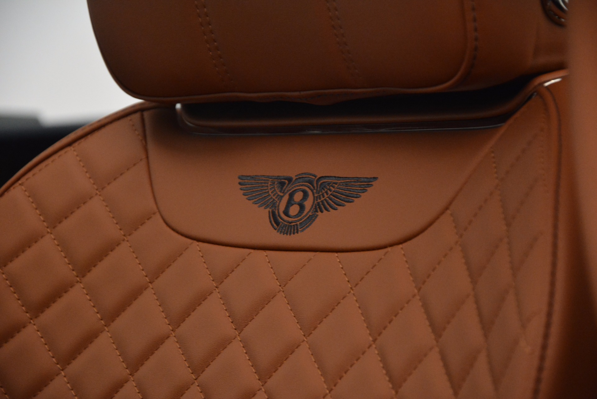 Used-2018-Bentley-Bentayga-W12-Signature