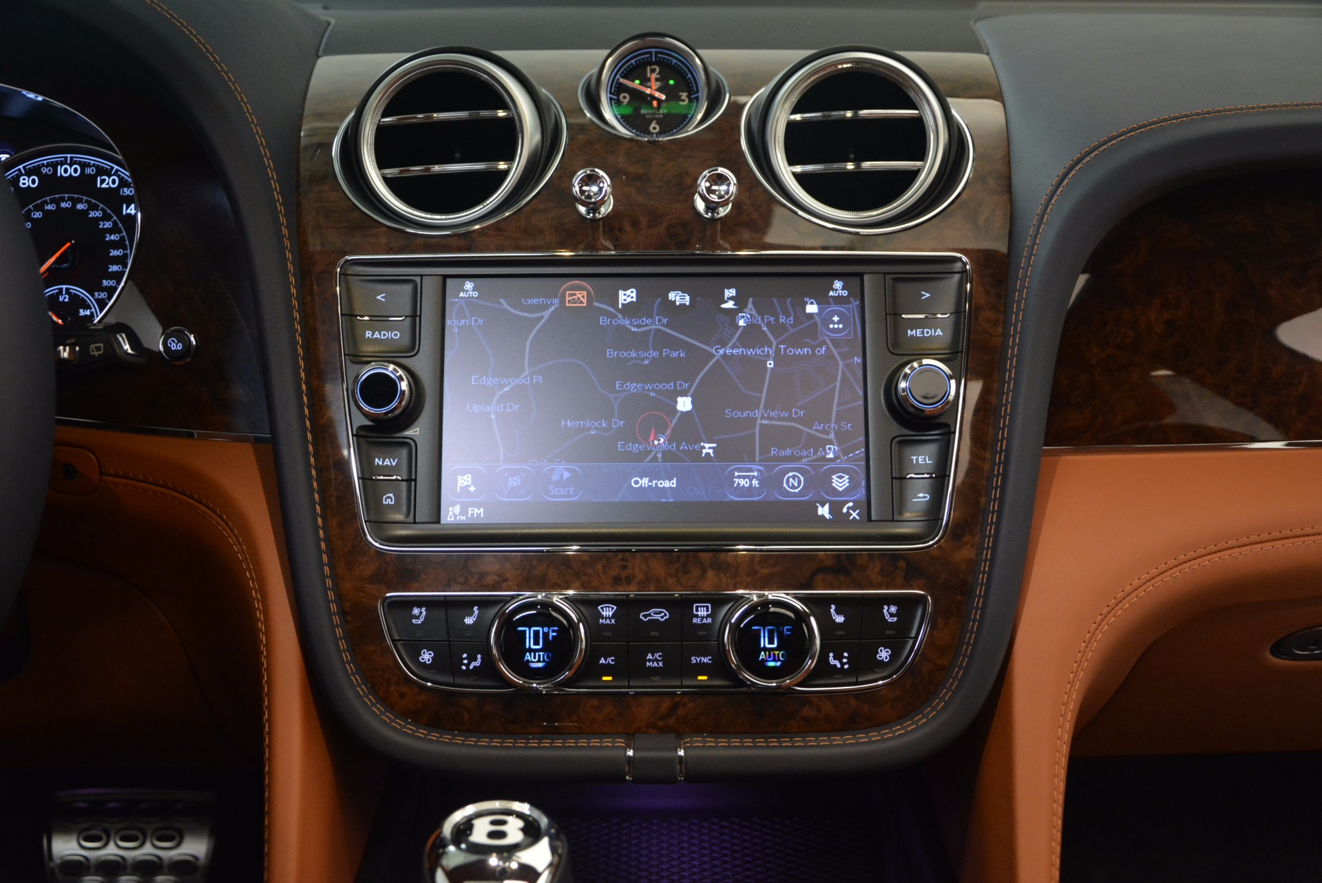 Used-2018-Bentley-Bentayga-W12-Signature