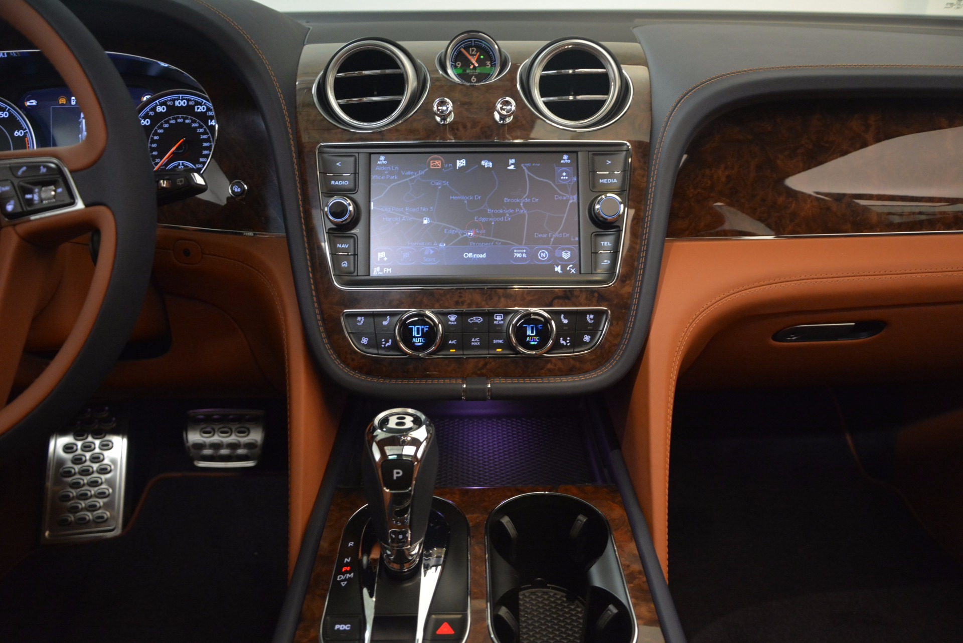 Used-2018-Bentley-Bentayga-W12-Signature