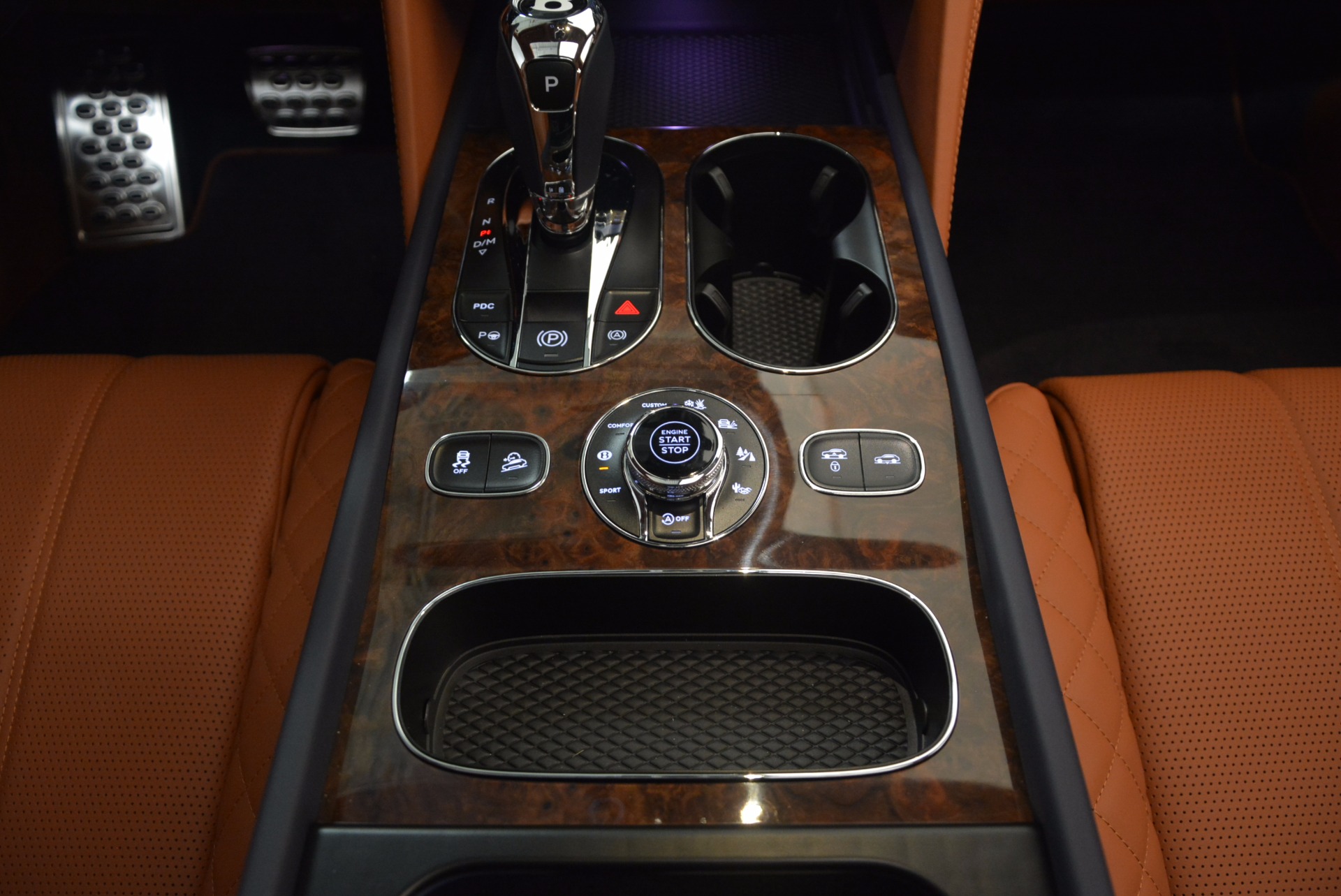 Used-2018-Bentley-Bentayga-W12-Signature