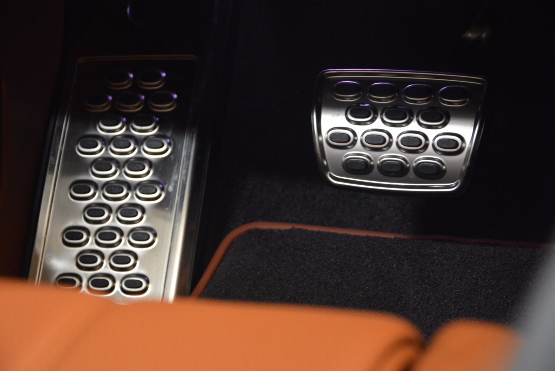 Used-2018-Bentley-Bentayga-W12-Signature