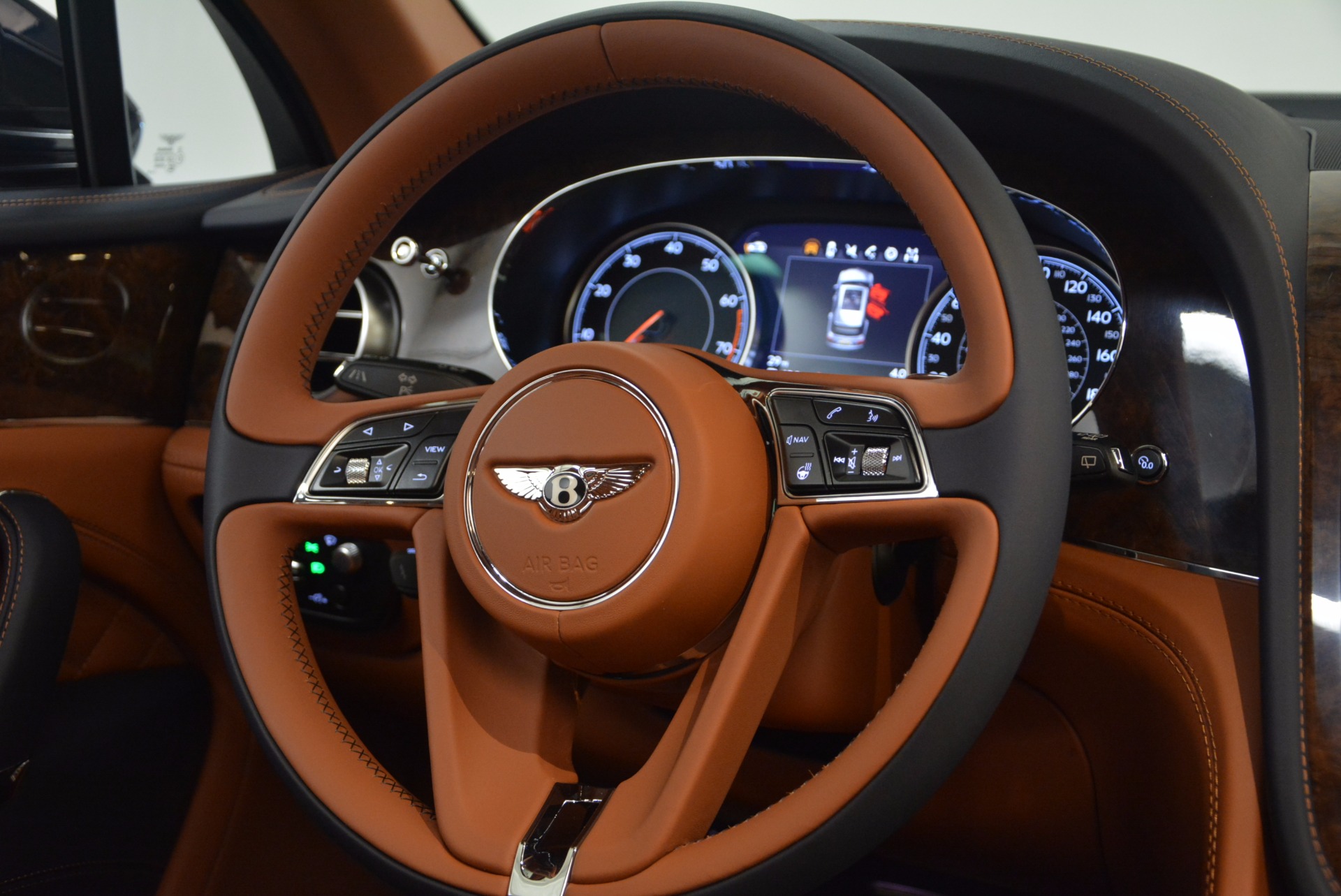 Used-2018-Bentley-Bentayga-W12-Signature