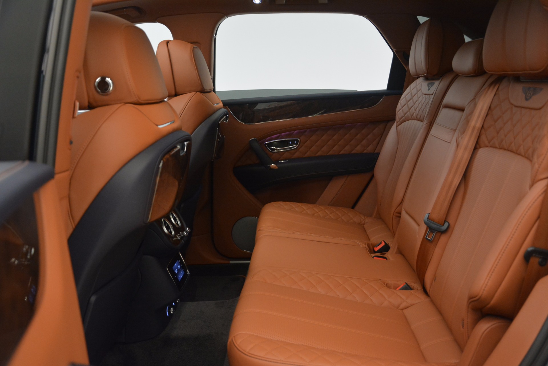 Used-2018-Bentley-Bentayga-W12-Signature