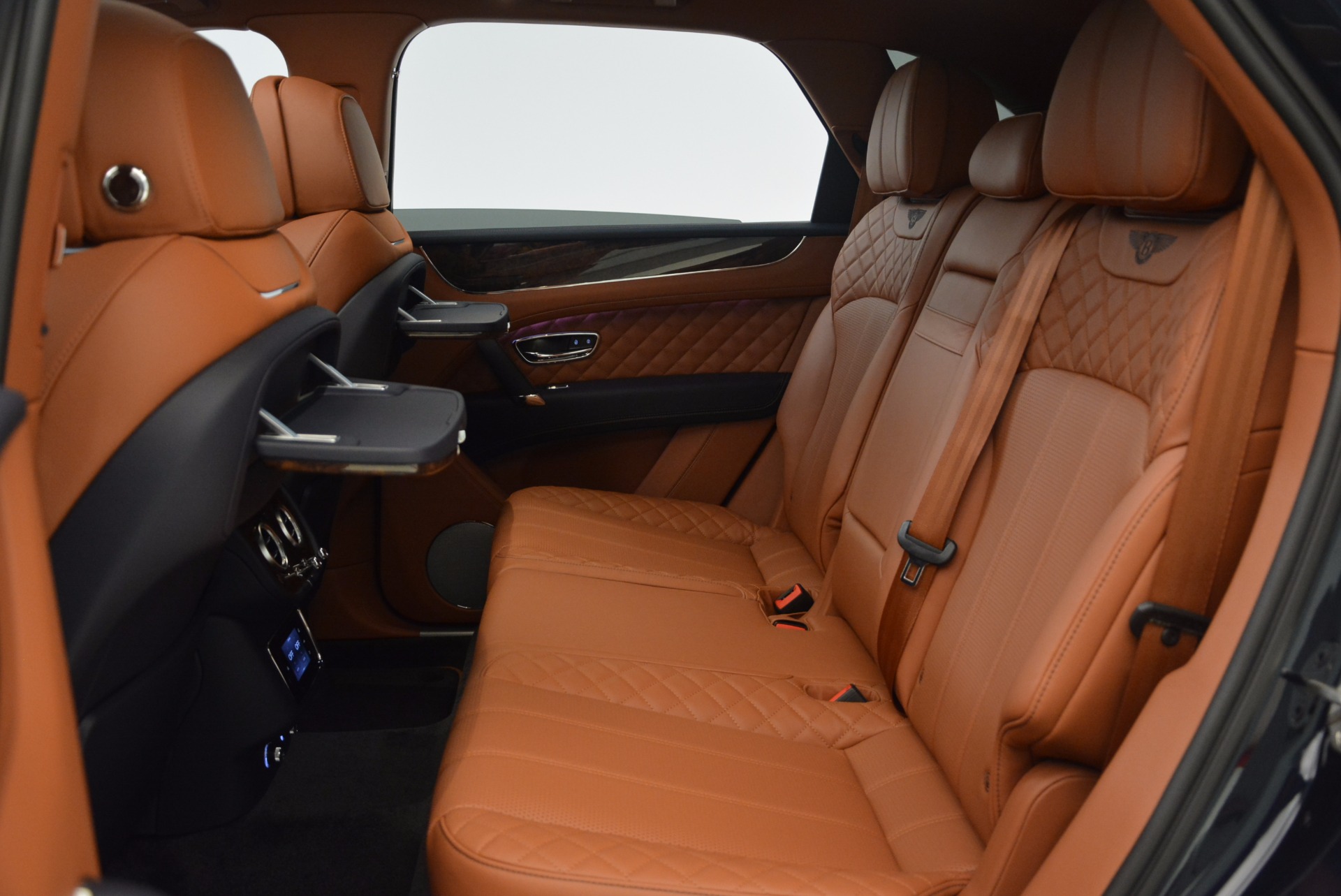 Used-2018-Bentley-Bentayga-W12-Signature