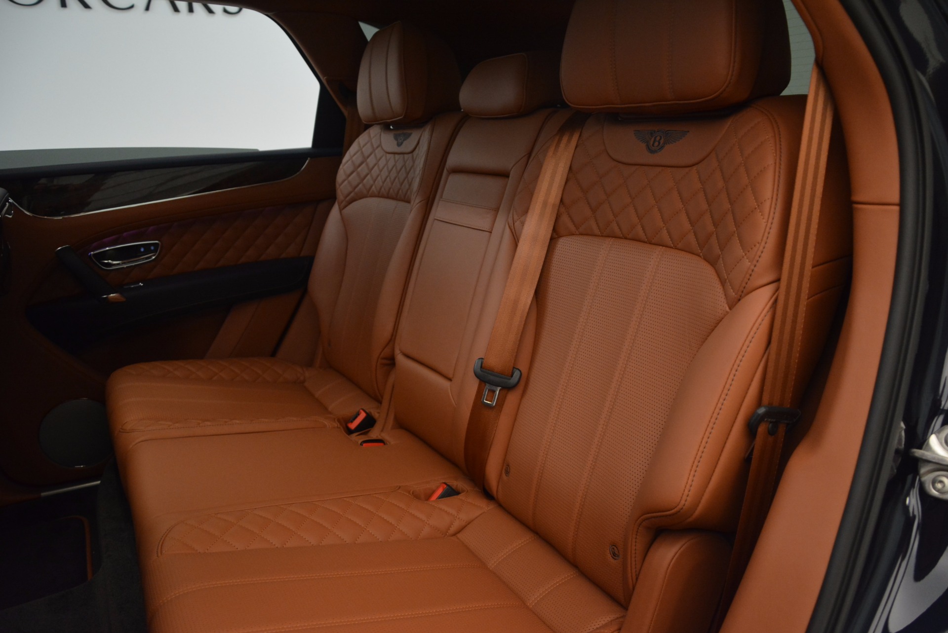 Used-2018-Bentley-Bentayga-W12-Signature