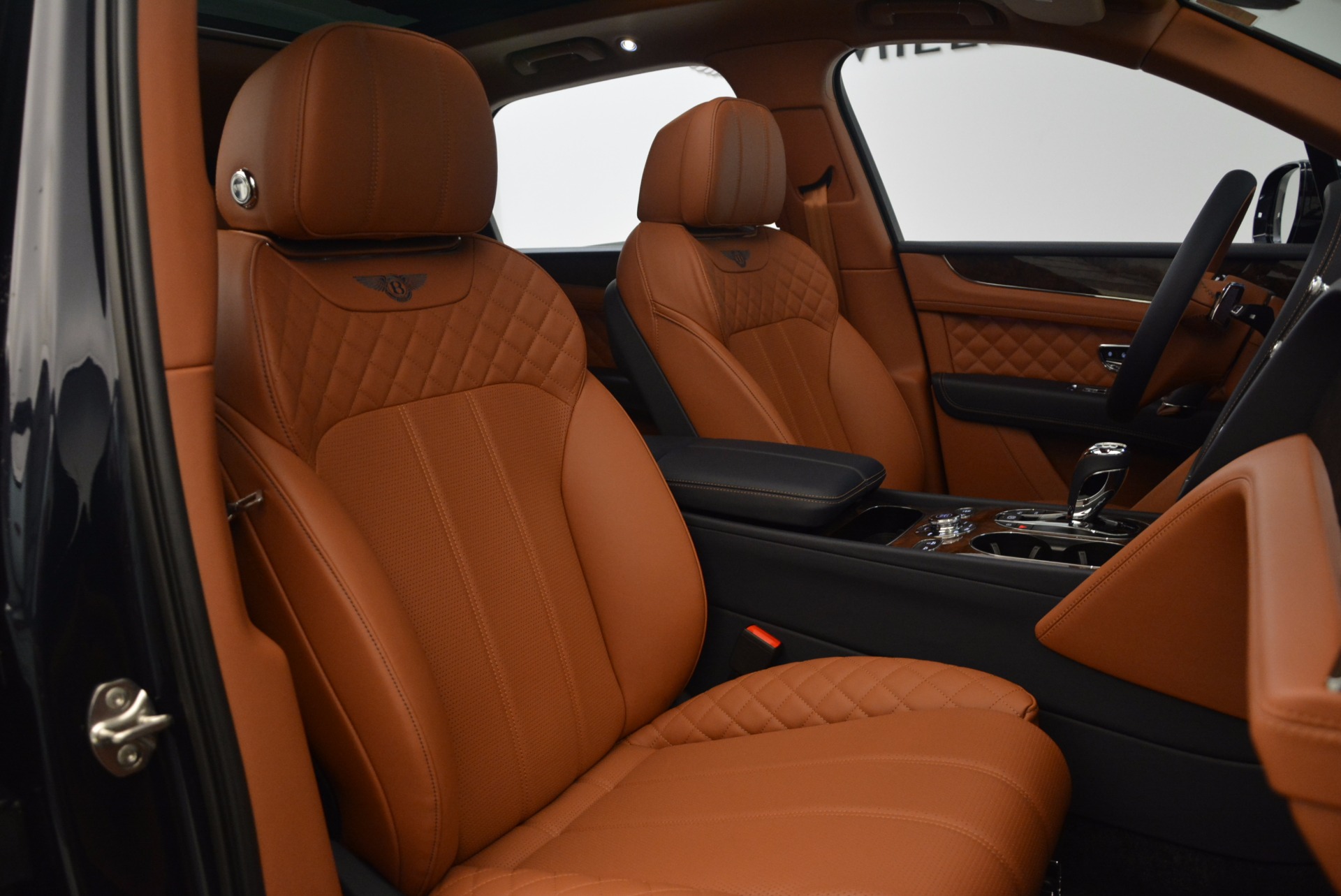 Used-2018-Bentley-Bentayga-W12-Signature