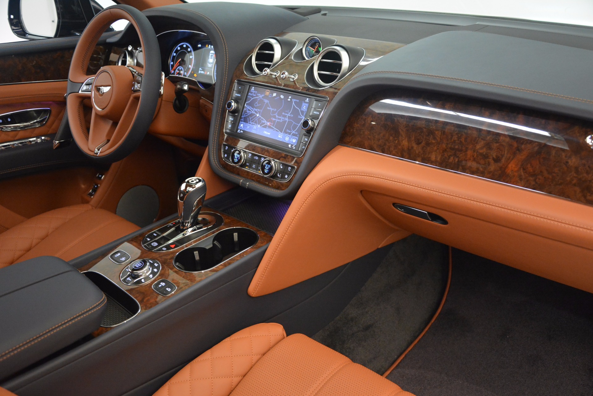 Used-2018-Bentley-Bentayga-W12-Signature