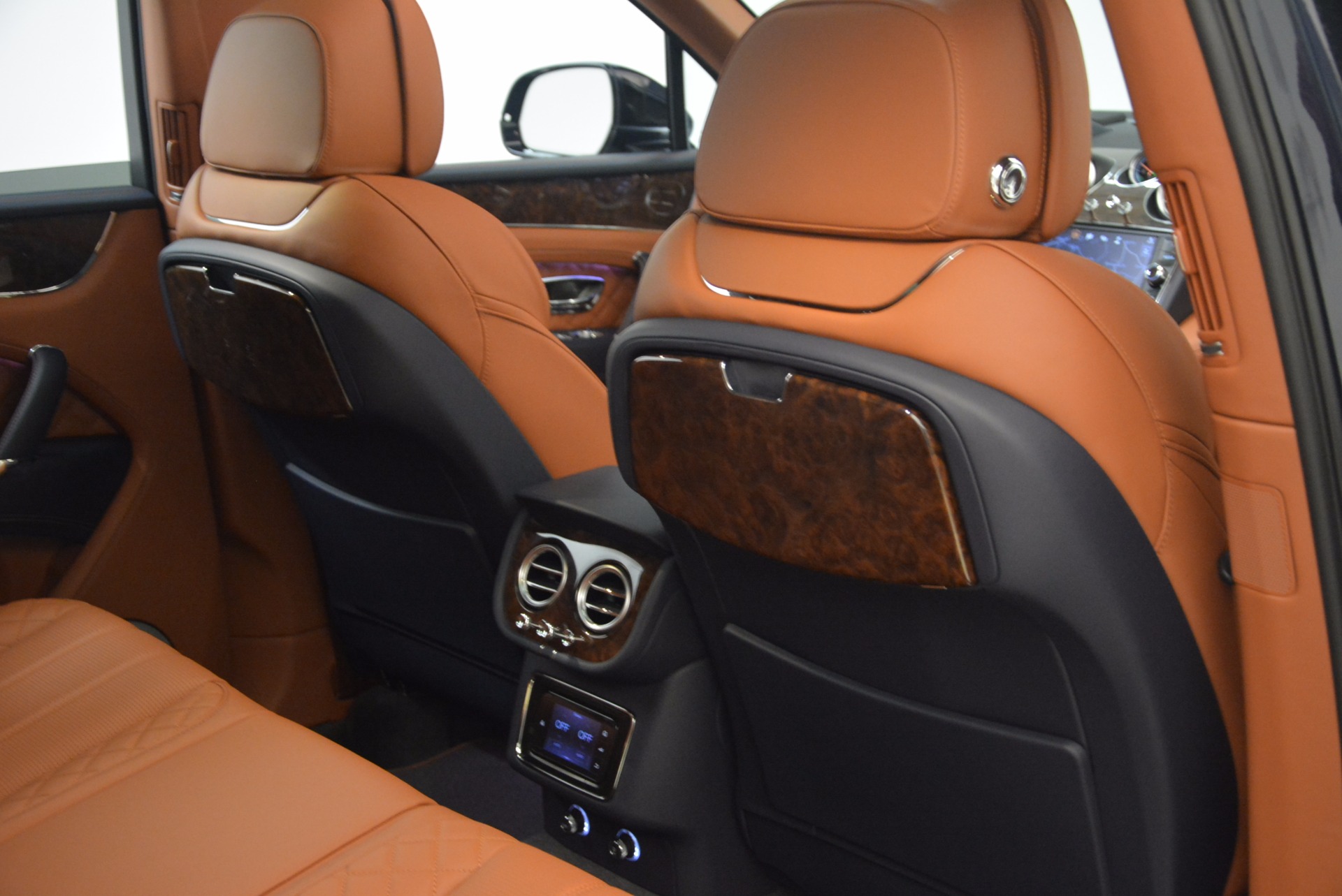 Used-2018-Bentley-Bentayga-W12-Signature