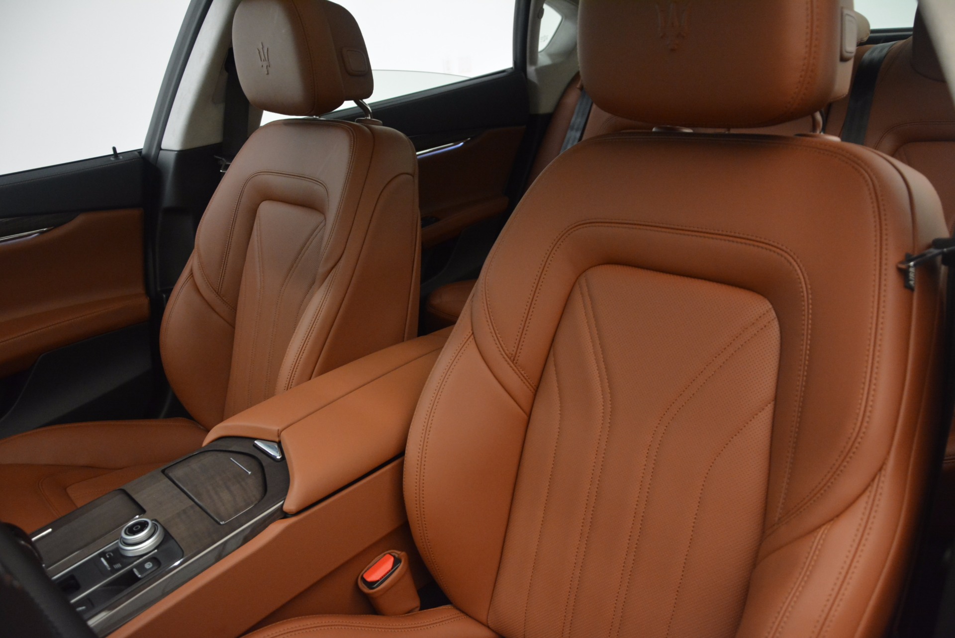 New-2018-Maserati-Quattroporte-S-Q4-GranLusso