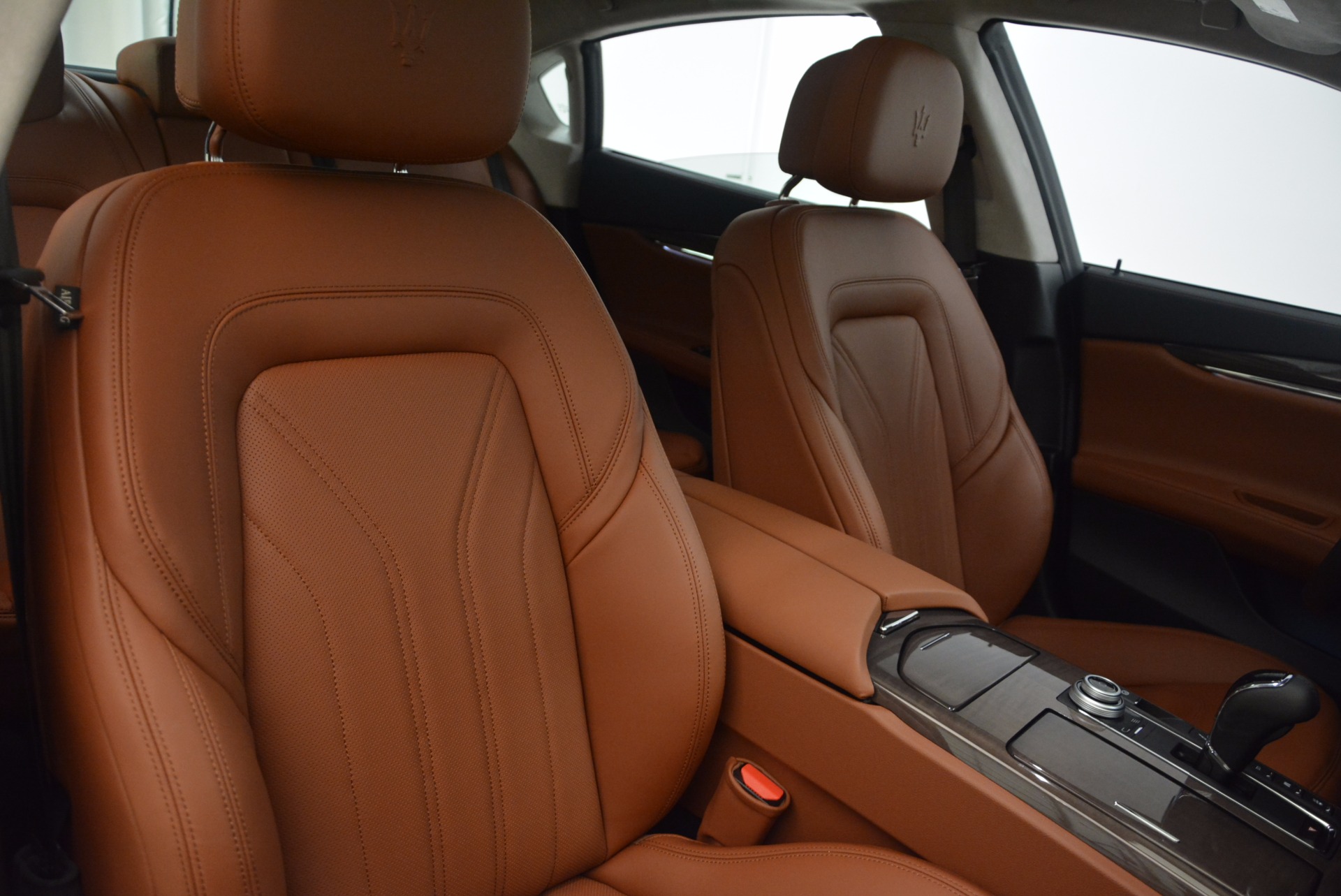 New-2018-Maserati-Quattroporte-S-Q4-GranLusso