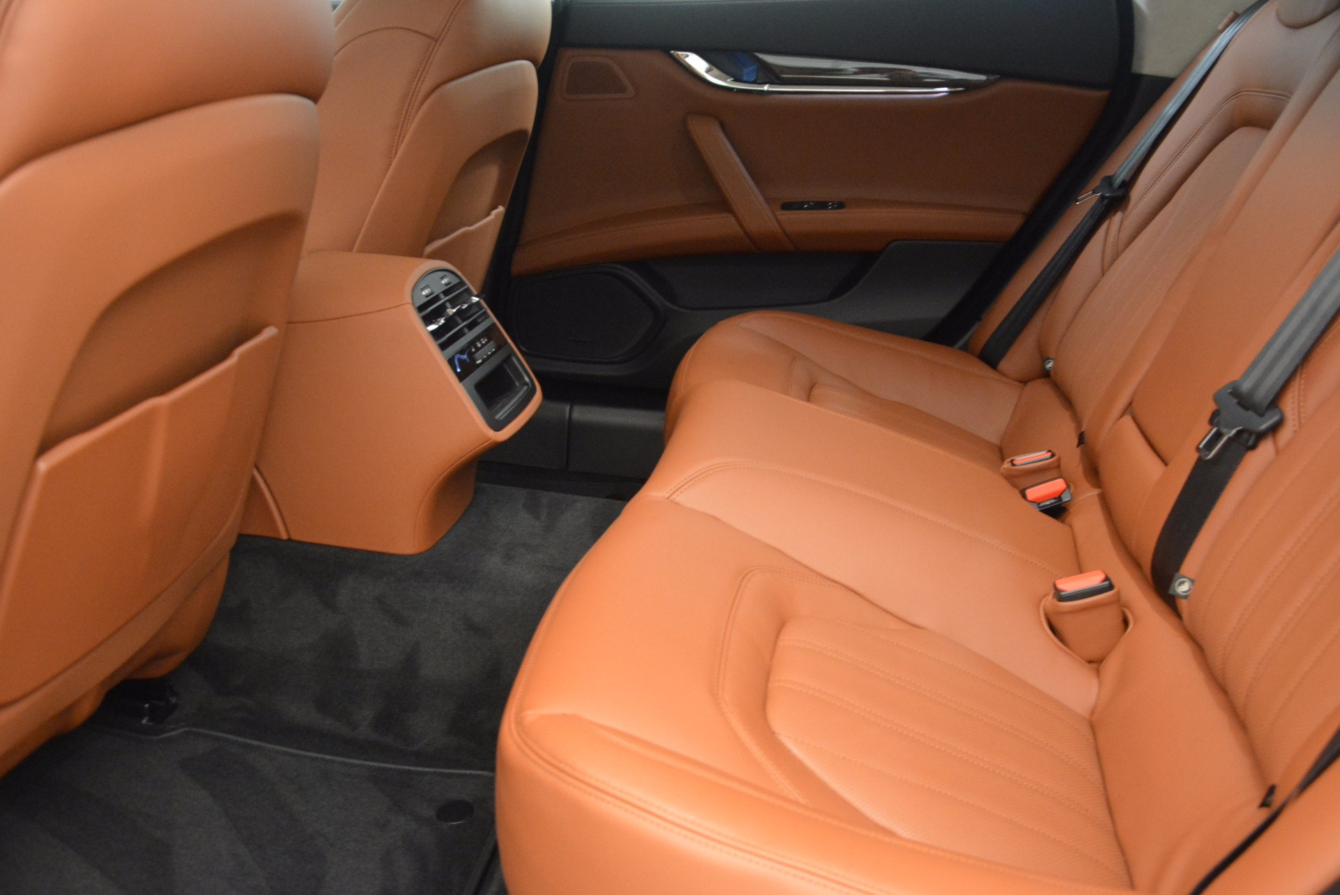 New-2018-Maserati-Quattroporte-S-Q4-GranLusso