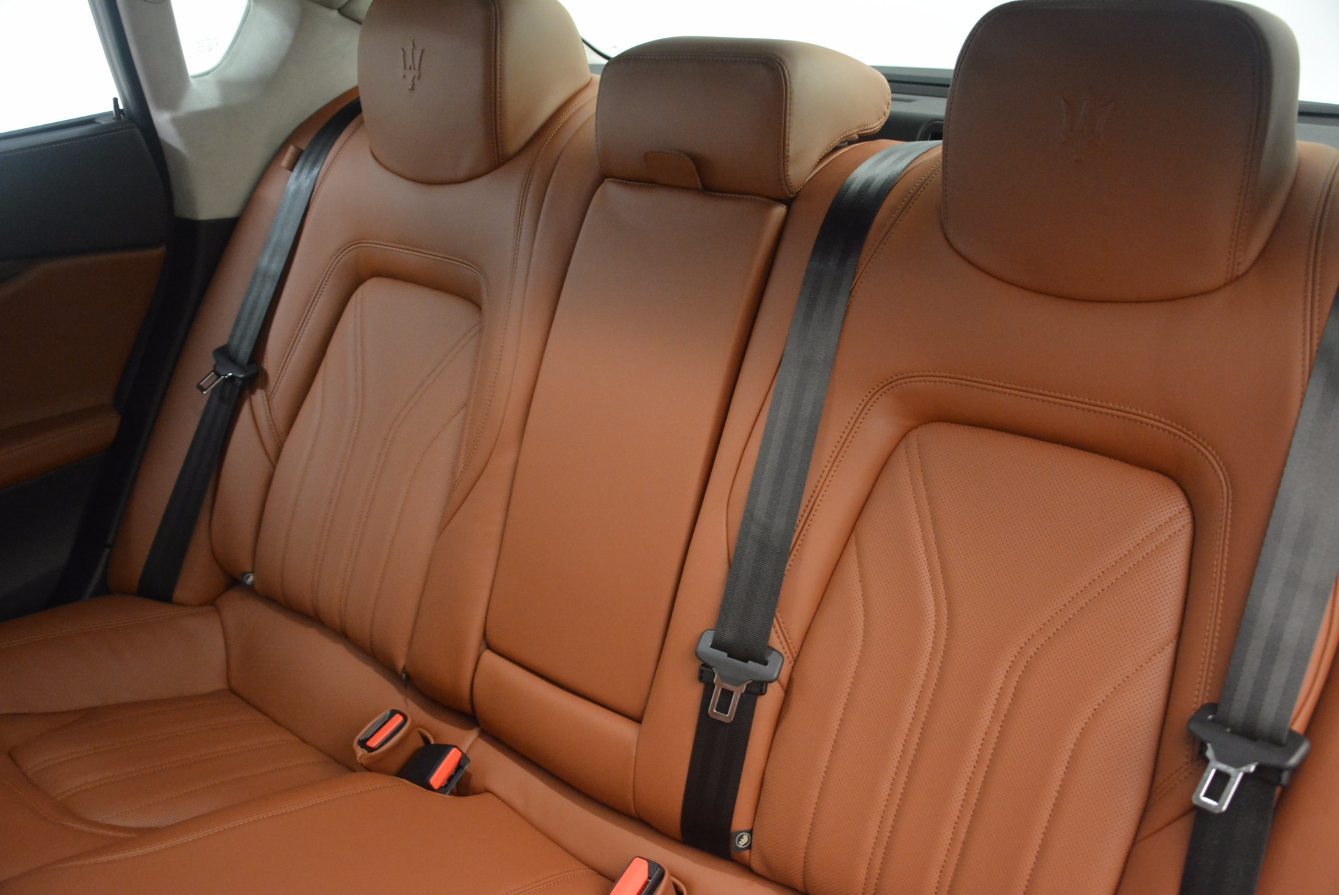 New-2018-Maserati-Quattroporte-S-Q4-GranLusso