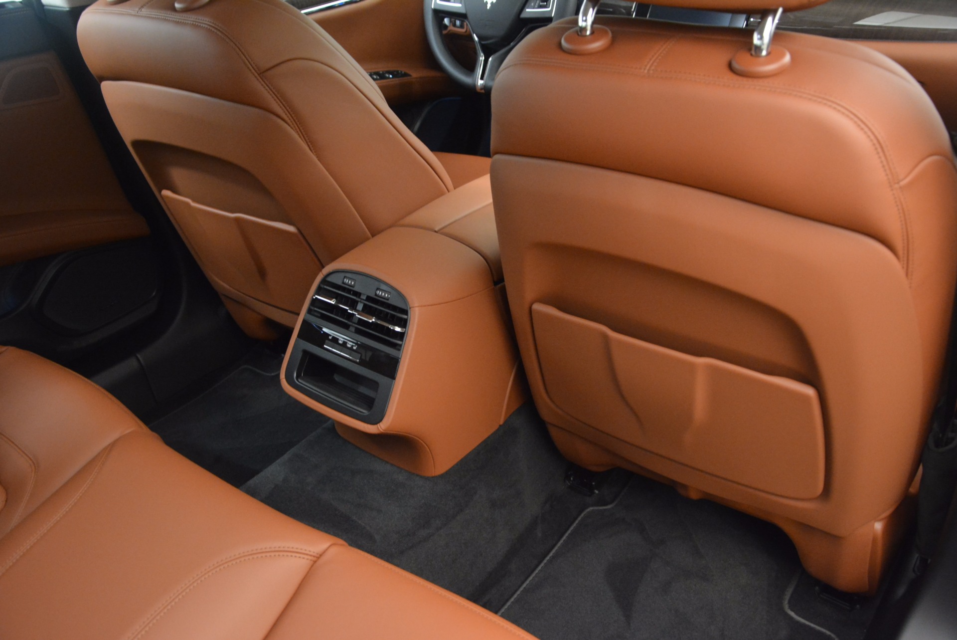 New-2018-Maserati-Quattroporte-S-Q4-GranLusso