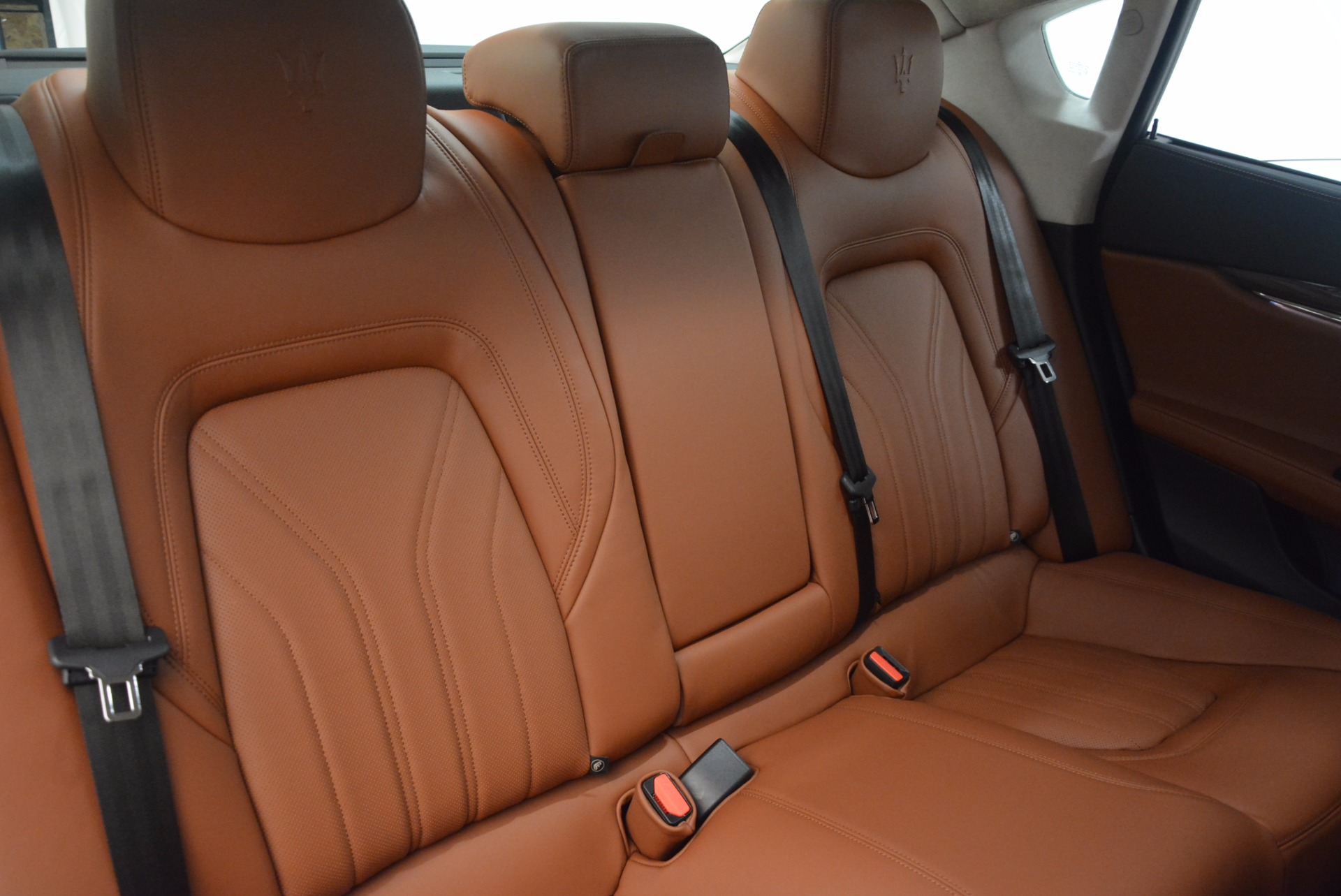 New-2018-Maserati-Quattroporte-S-Q4-GranLusso