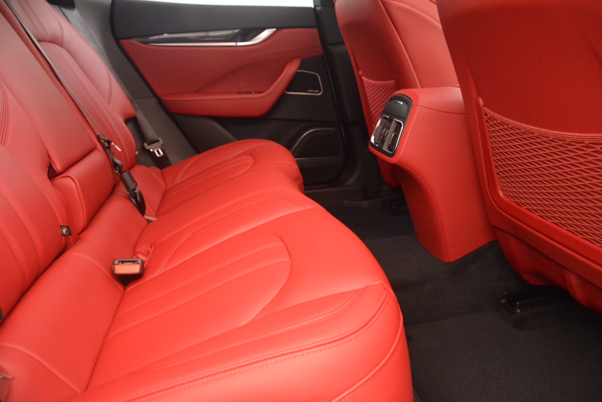 New-2018-Maserati-Levante-Q4-GranSport