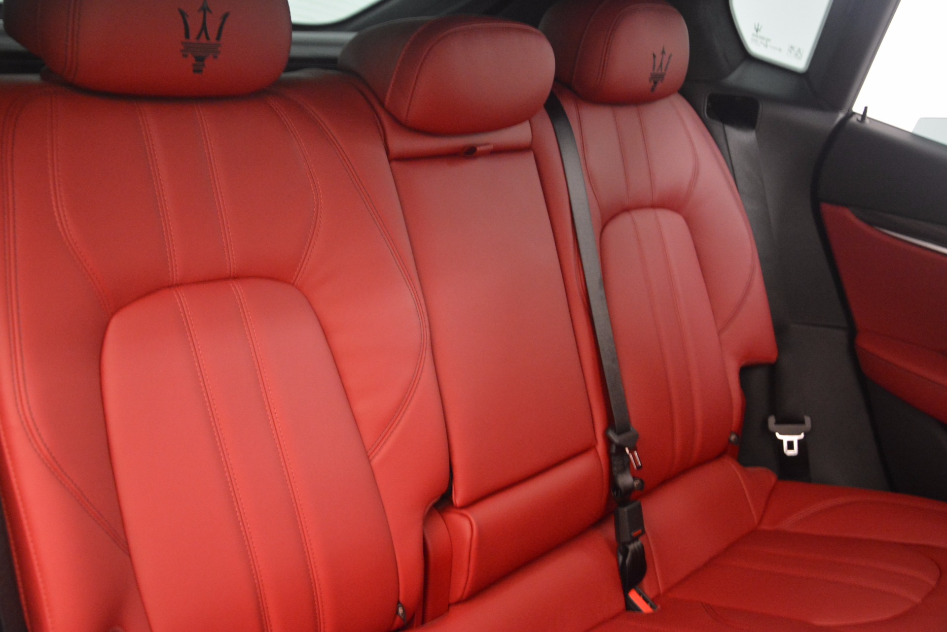 New-2018-Maserati-Levante-Q4-GranSport