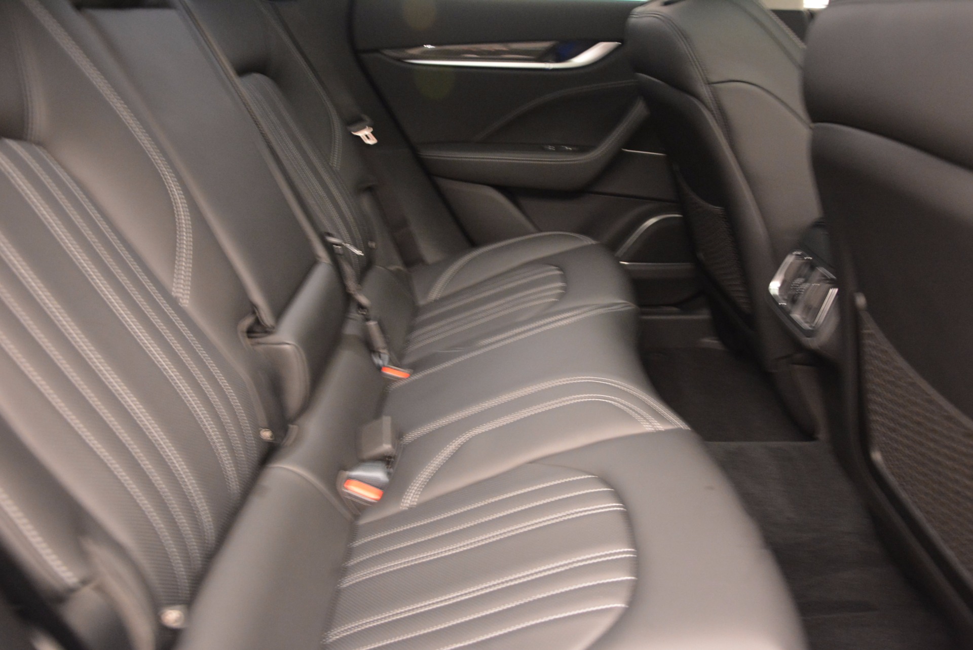 New-2018-Maserati-Levante-Q4-GranLusso