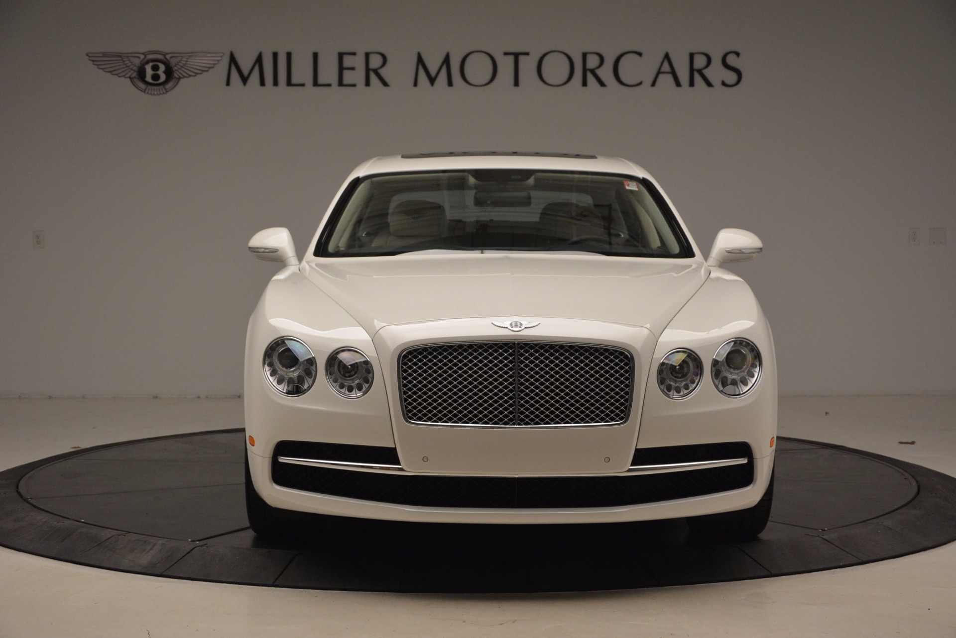 New-2017-Bentley-Flying-Spur-W12