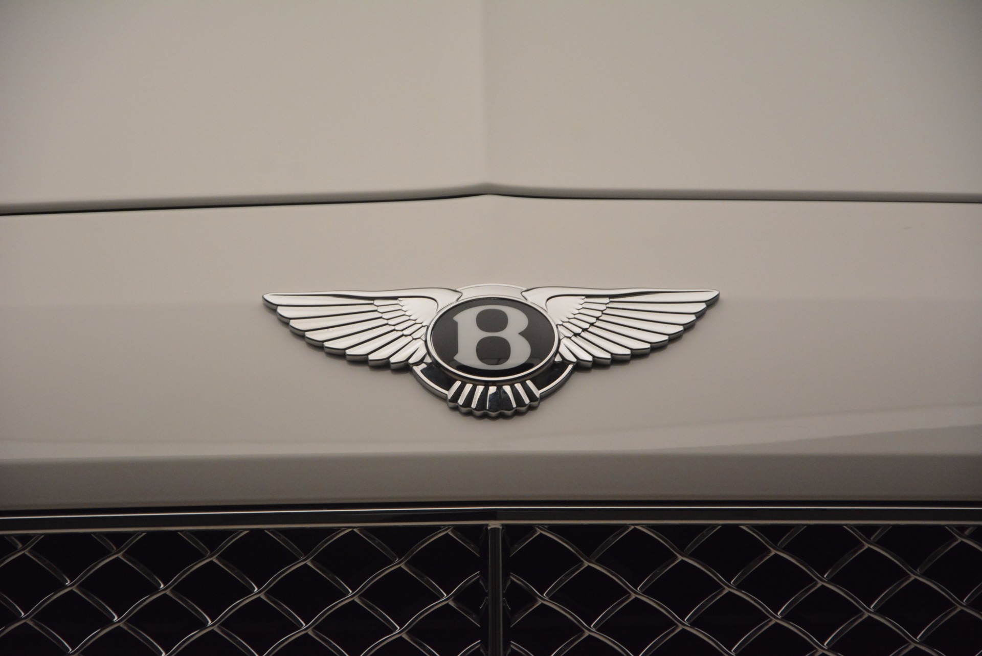 New-2017-Bentley-Flying-Spur-W12