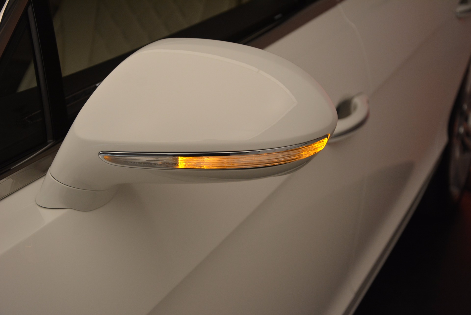 New-2017-Bentley-Flying-Spur-W12