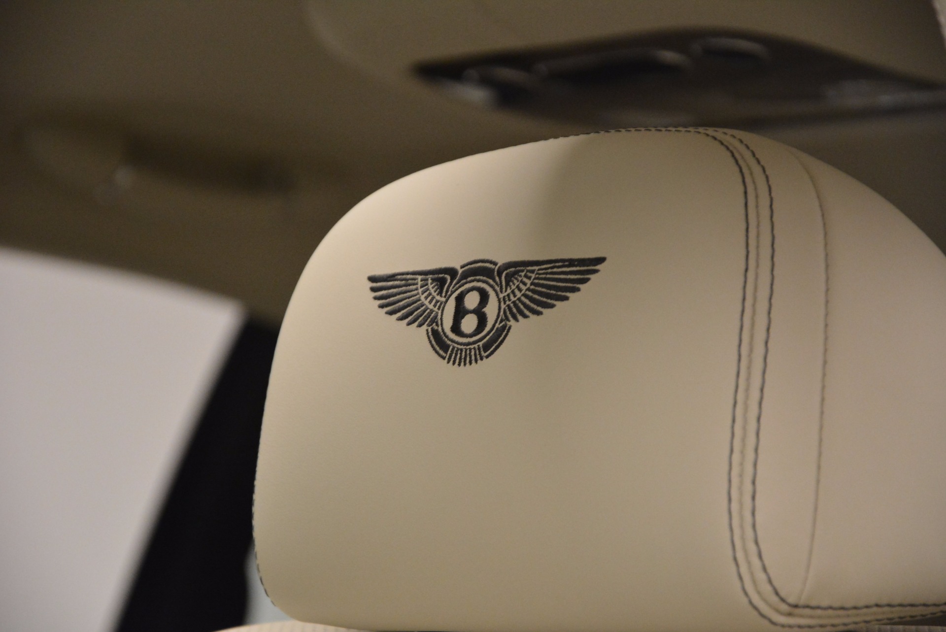 New-2017-Bentley-Flying-Spur-W12