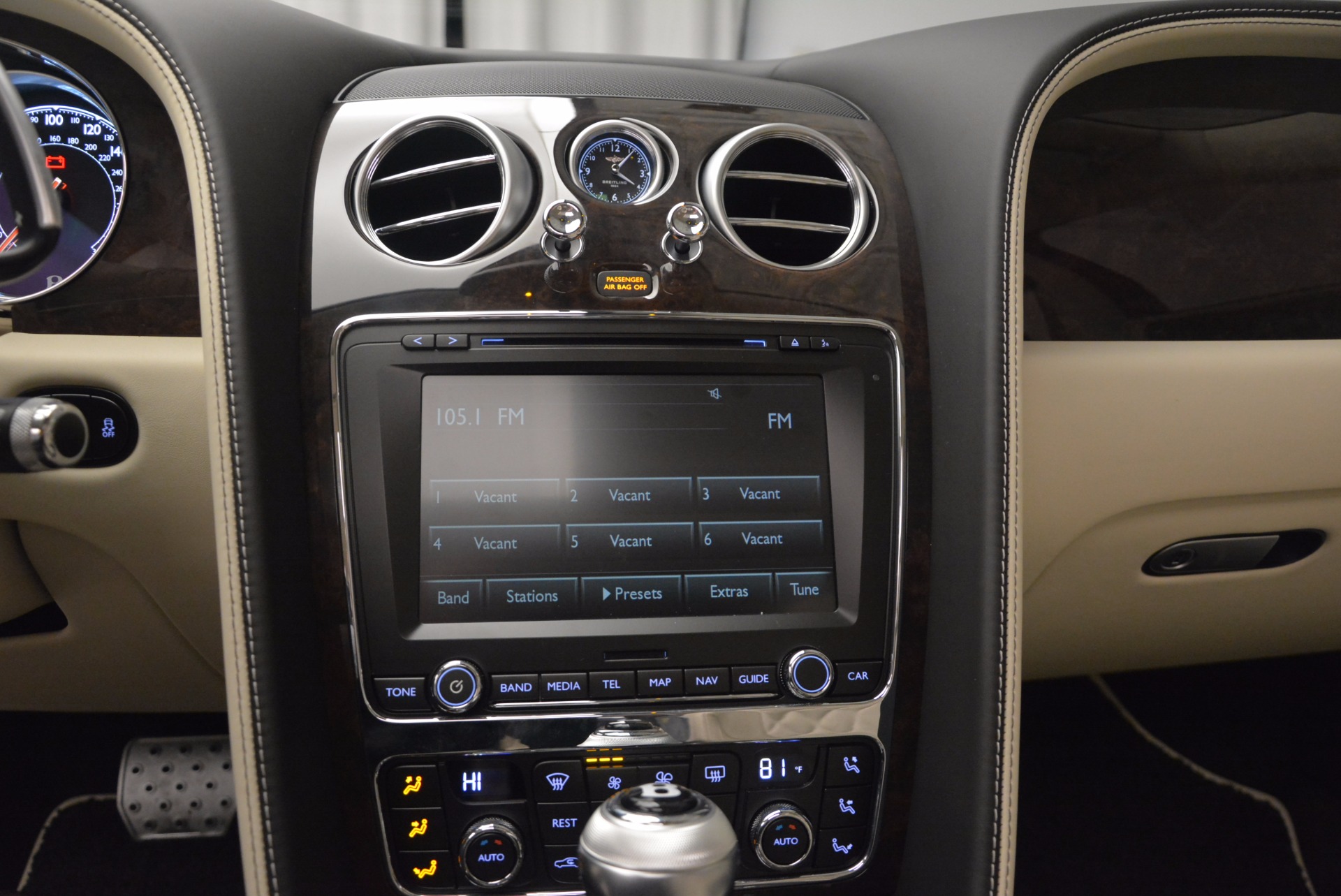 New-2017-Bentley-Flying-Spur-W12