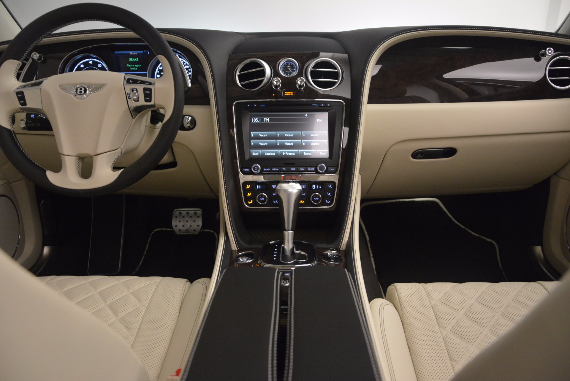 New-2017-Bentley-Flying-Spur-W12