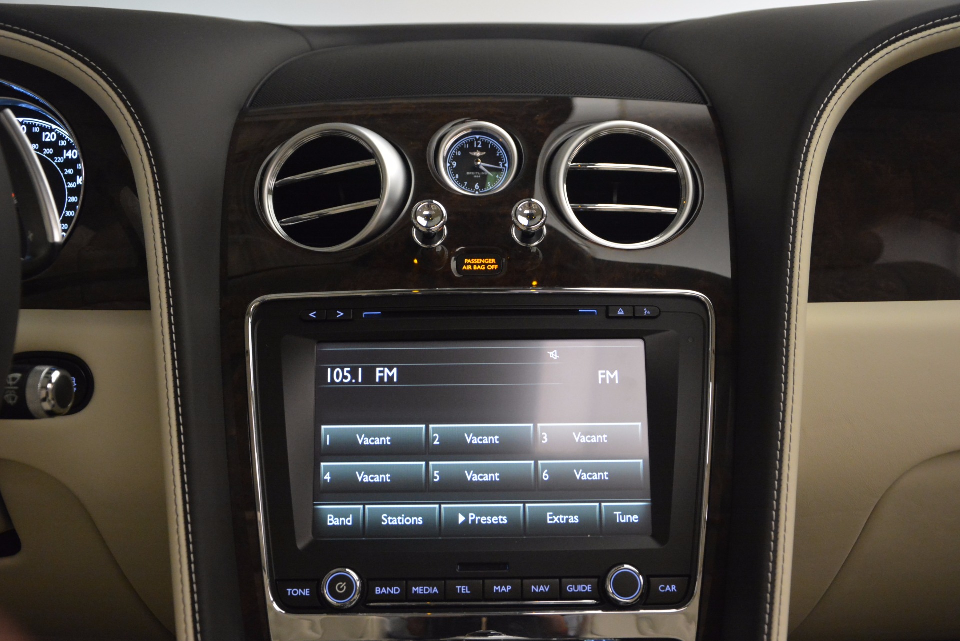 New-2017-Bentley-Flying-Spur-W12